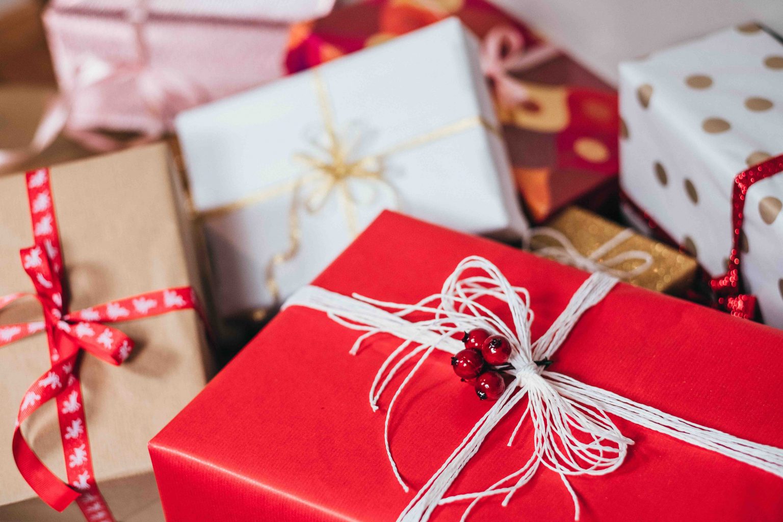 holiday gifts holiday debt