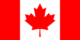 Canadian Flag 320px